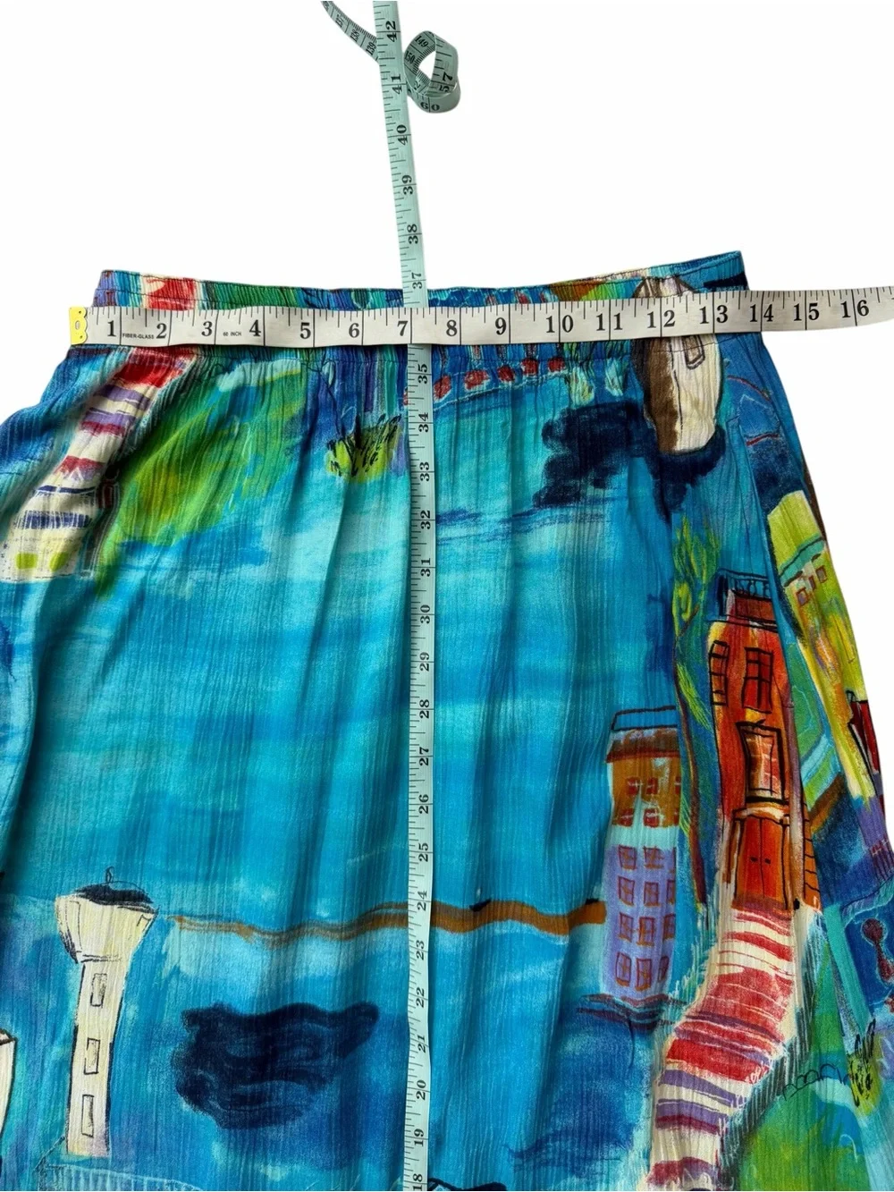Carolee vintage 90s